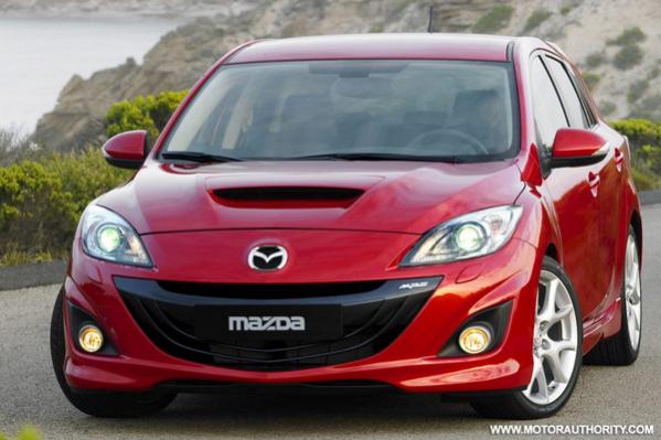 157200d1258008305-anyone-else-hate-the-recent-mazda-smiley-face-design-aesthetic-32055111334_large.jpg