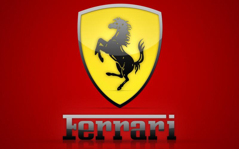 ferrari 458 italia interior. of the Ferrari 458 Italia