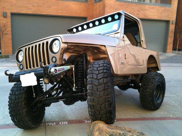 Pics Of Black Ops Jeep. hairstyles Black 2011 Jeep