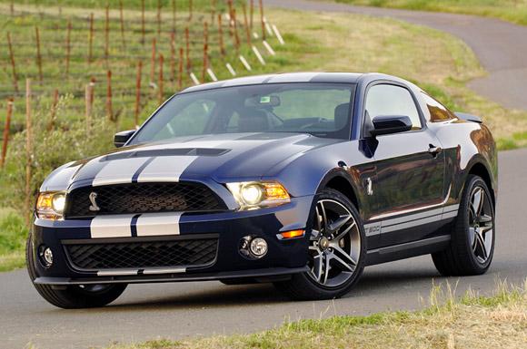 2012 mustang boss gt. First Drive: 2012 Ford Mustang