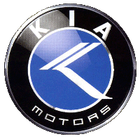  on 218192d1312303755 New Kia Logo Kia Logo2 Gif