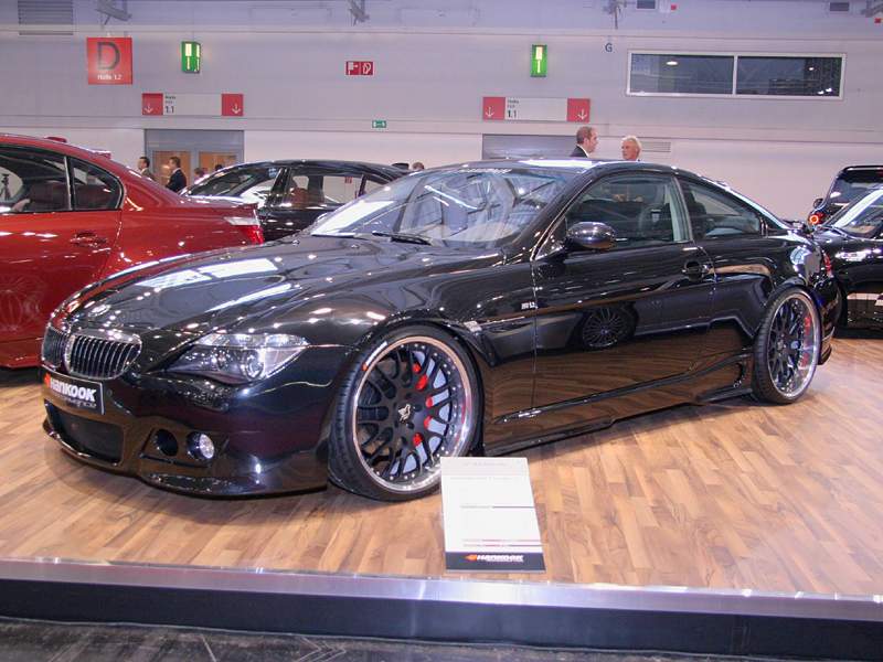 Bmw 645i. Pics of BMW 645i with 22quot;