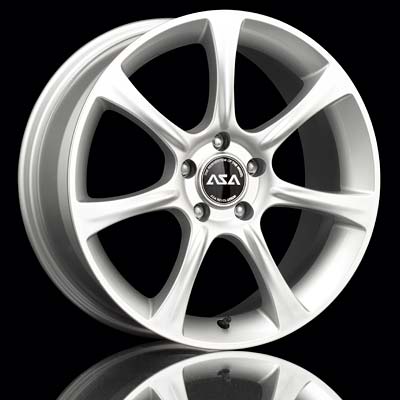 Rims   on What Rims For My Car    Club Lexus Forums