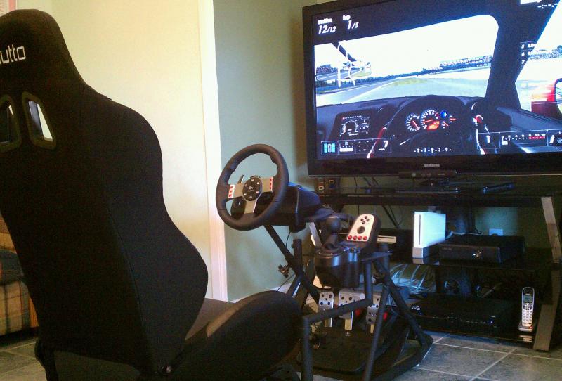 www.clublexus.com/forums/attachments/general-classifieds/216795d1311155183-obutto-gaming-cockpit-logitech-g27-racing-wheel-imag0754-1.jpg