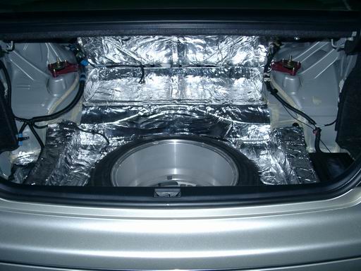 http://www.clublexus.com/forums/attachments/gs-second-generation/19461d1032500348-sound-deadening-trunk-and-back-seat-resize-of-09150004.jpg