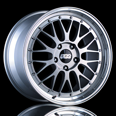 19 inch BBS LM wheels Club Lexus Forums