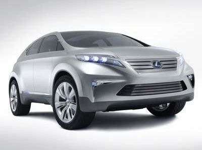Acura 2013 on New Models New Lexus Gx 2014 With Full Information About New Lexus Gx