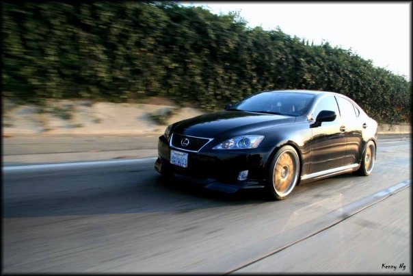 2008 BMW 335i Coupe Space Grey w/ Coral Red Interior