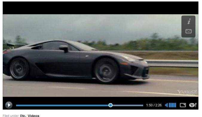 fast five movie cars. 5 (Fast Five) movie - Club