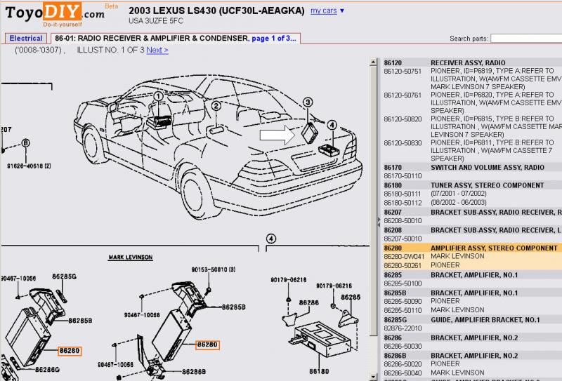 Audiovox Radio Wiring, Audiovox, Free Engine Image For User Manual Download