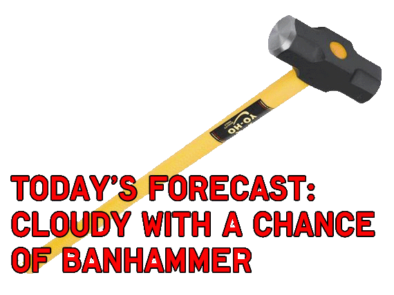 233889d1327128046-want-to-start-drifting-but-i-have-a-question-banhammer_forecast.gif