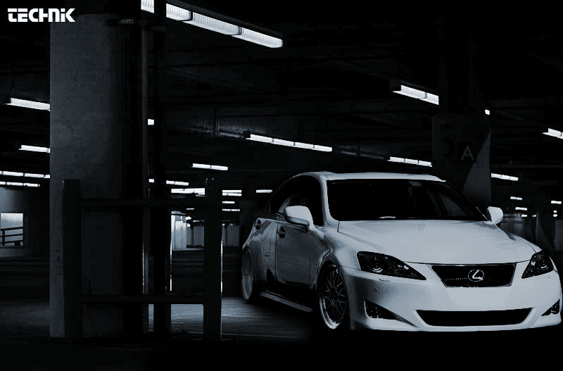Playing around in photoshop white is350 bbs lm Club Lexus Forums