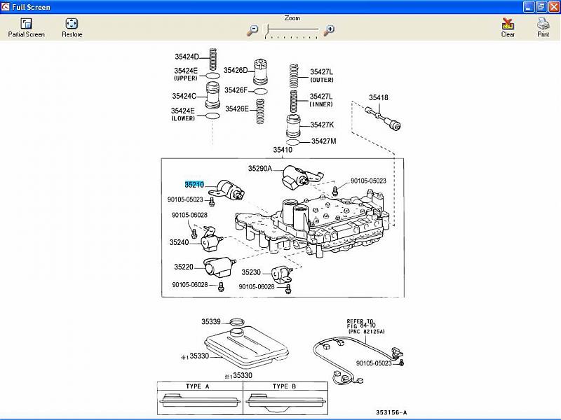 Wiring Diagram Moreover 2001 Nissan Pathfinder Positive Battery Cable 