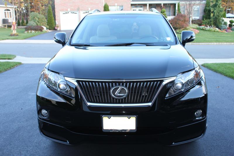 http://www.clublexus.com/forums/attachments/rx-third-generation/195760d1294328554-2011-lexus-rx350-vs-2011-bmw-x5-thoughts-and-impressions-lexus-post.jpg