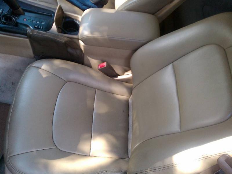 Lexus Sc300 For Sale. FL For sale lexus sc300 2