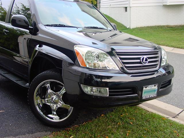 20in truck rims. MD Wheels - TSW 20 in. chrome