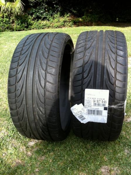 Download this Inch Tires For Sale picture