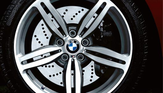 CA 20 BMW M6 wheels and tires w adapters Club Lexus Forums