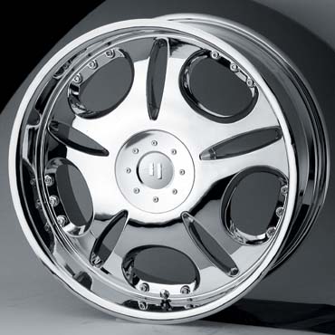 Cheap Tires  Wheels on Super Cheap Helo Rims And Tires       Club Lexus Forums