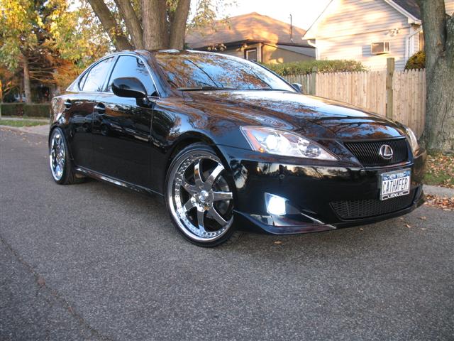 IS250 350 Photography Thread PLEASE READ Page 1 Club Lexus Forums