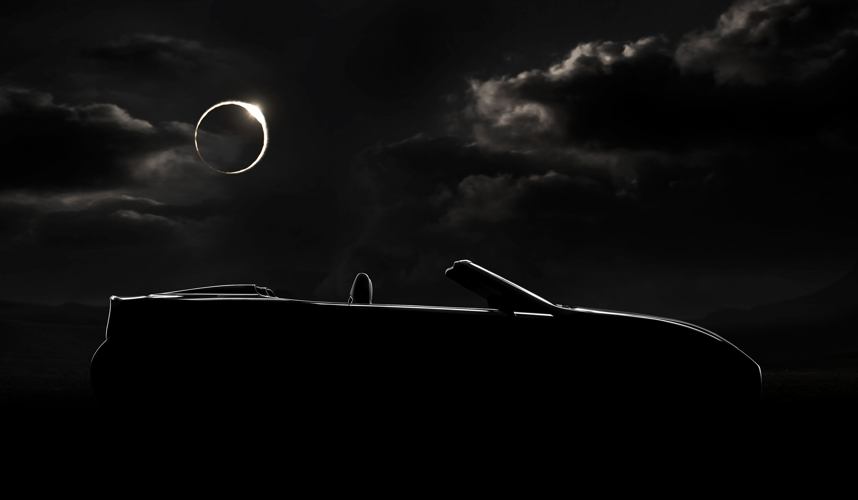 2014_LAAutoShow_Lexus_LF_C2_Concept_Teaser_001.jpg