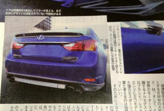 2015-Lexus-GS-F_2.jpg