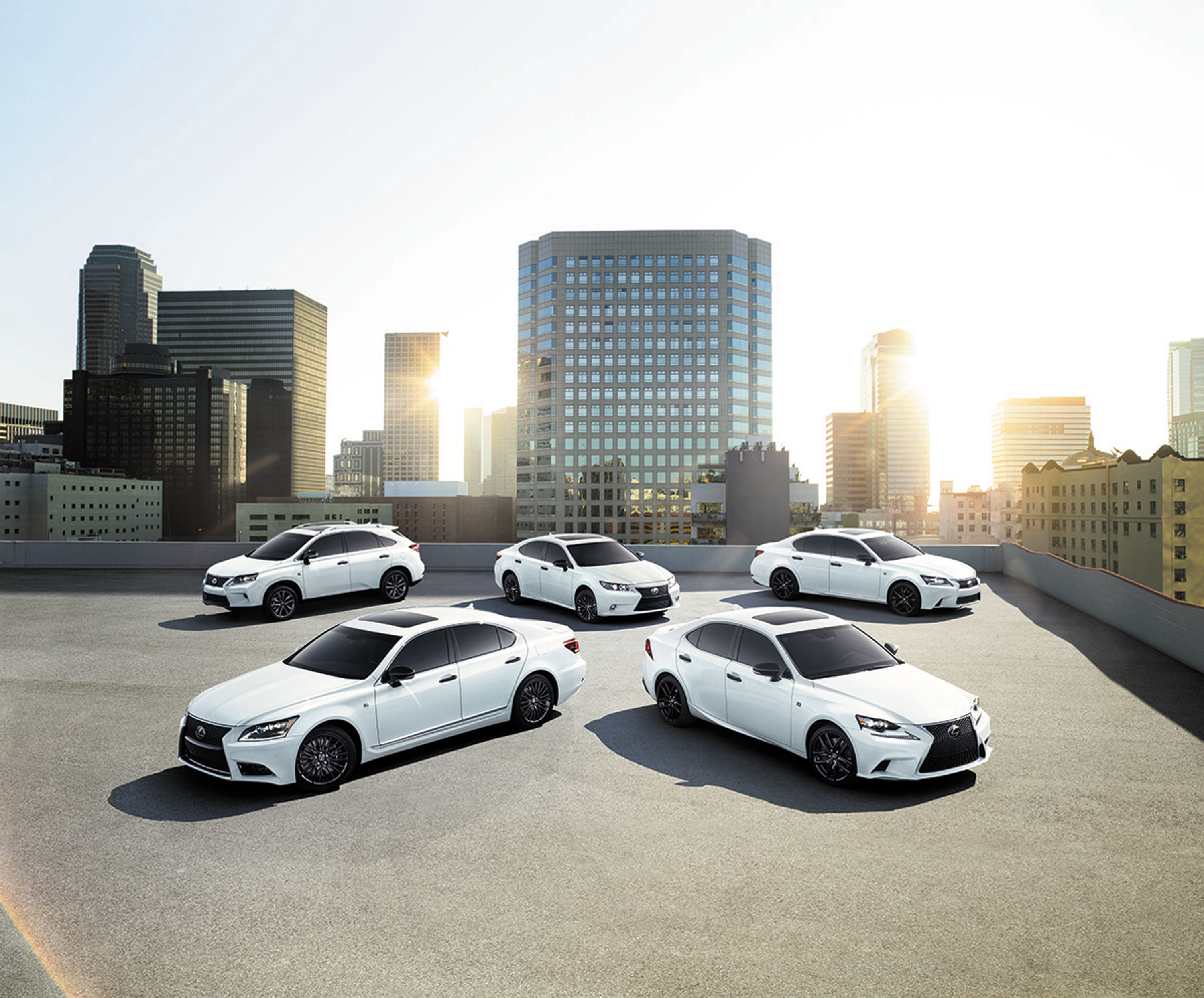 2015_Lexus_Crafted_Line_Family.jpg