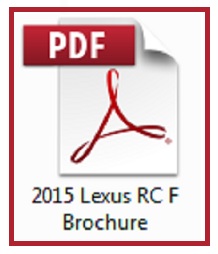 RC-F-PDF-Icon.jpg