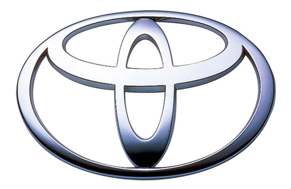 Toyota-Logo.jpg
