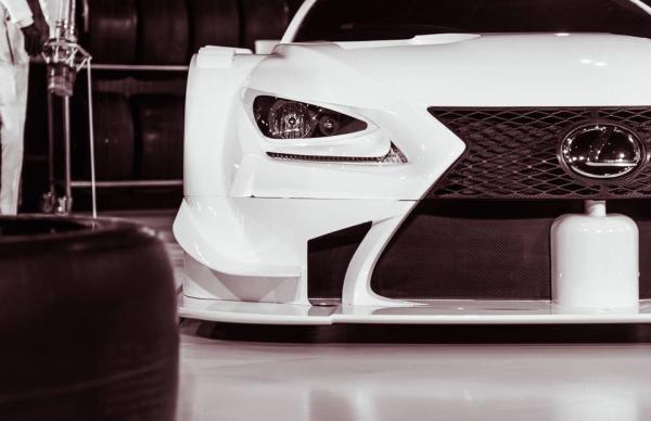 LexusRC-Racing (1).jpg