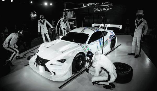 LexusRC-Racing (2).jpg