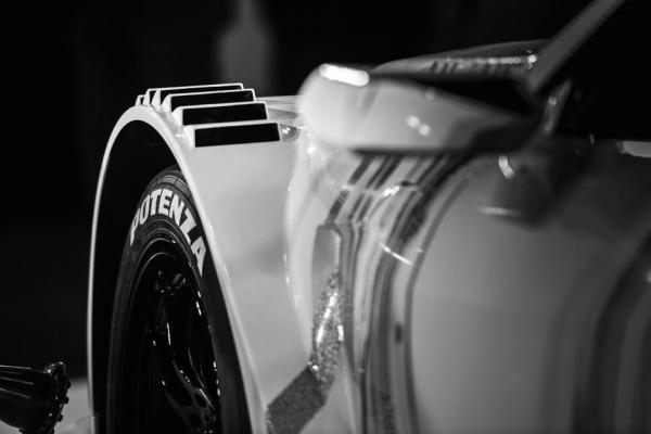 LexusRC-Racing (8).jpg