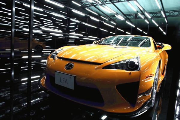 Lexus-LFA-Ambition-Tokyo (3).jpg