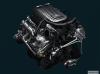 Lexus-LX-570-Supercharger (6).jpg