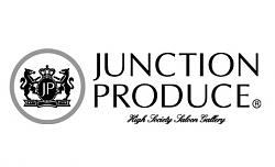 FS: 2 sets of Junction Produce Rear Side Markers - Clear &amp; Smoke-jp_logo.jpg