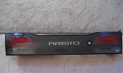 ARISTO garinsh for 93-97 gs300-img_0336.jpg