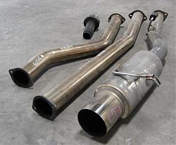 f/s jdm exhaust system ARISTO -atlanta-jdm.jpg