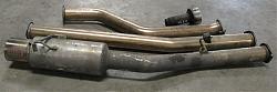 f/s jdm exhaust system ARISTO -atlanta-jdm1.jpg