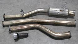 f/s jdm exhaust system ARISTO -atlanta-jdm2.jpg