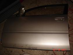 95 lexus gs300 gold/tan part out-d-driver.jpg