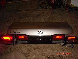 95 lexus gs300 gold/tan part out-trunt-light.jpg