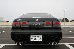 WTB: Aristo taillights and headlights-img_1718.jpg