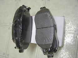 FS: front brake pads - semi-metallic-brake-pads.jpg