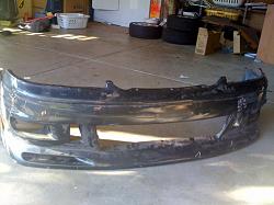 Front Bodykit / Bumper-photo.jpg