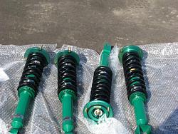 JZS147 TEIN SS coilovers for Sale-img_3523.jpg