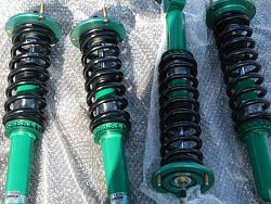 JZS147 TEIN SS coilovers for Sale-img_3525.jpg