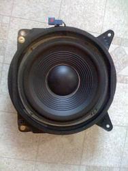 Factory 10&quot; Pioneer Subwoofer-1gssub.jpg