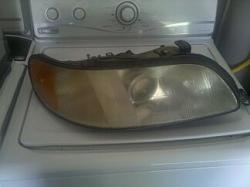 gs300 passenger side headlight .00-head.jpg