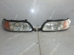 WTB: 93-97 1st gen GS300 Headlights OR Pass headlight-ae0480e77e904f5281c4d42bbe0c0780.jpg