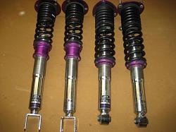 FS: HKS HyperMax RS Coilovers for 1st gen GS300 93-97 JZS147-img_0449.jpg